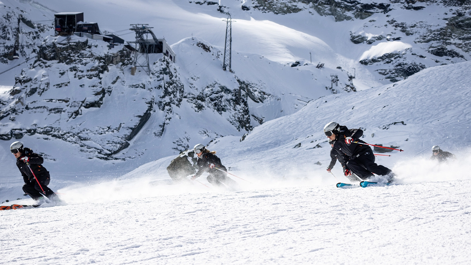 Placeholder image for the kids gallery