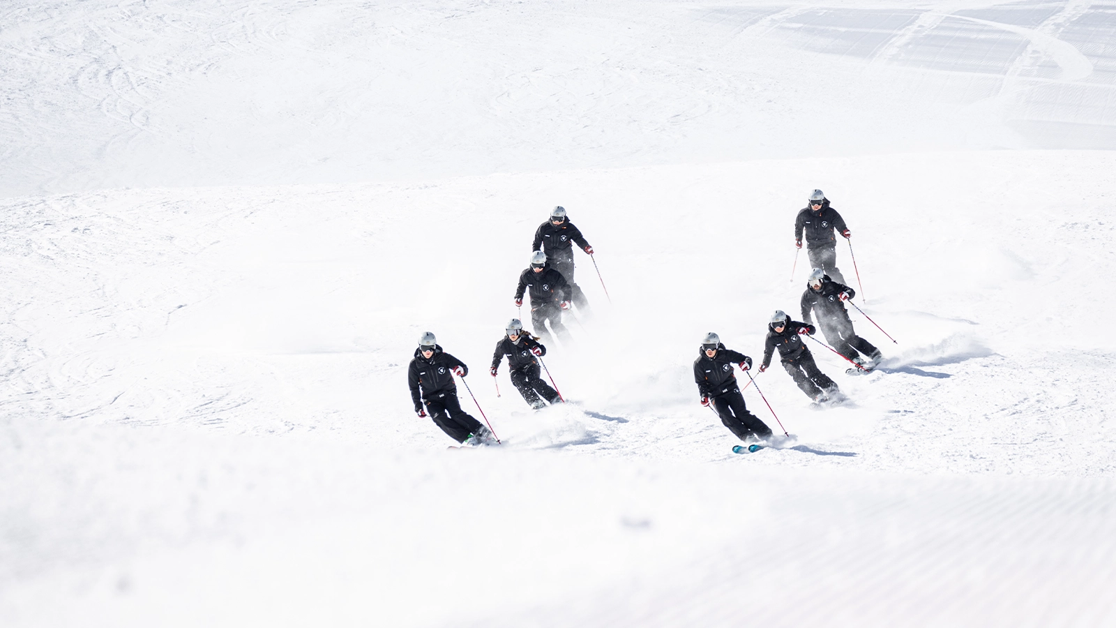 Placeholder image for the kids gallery