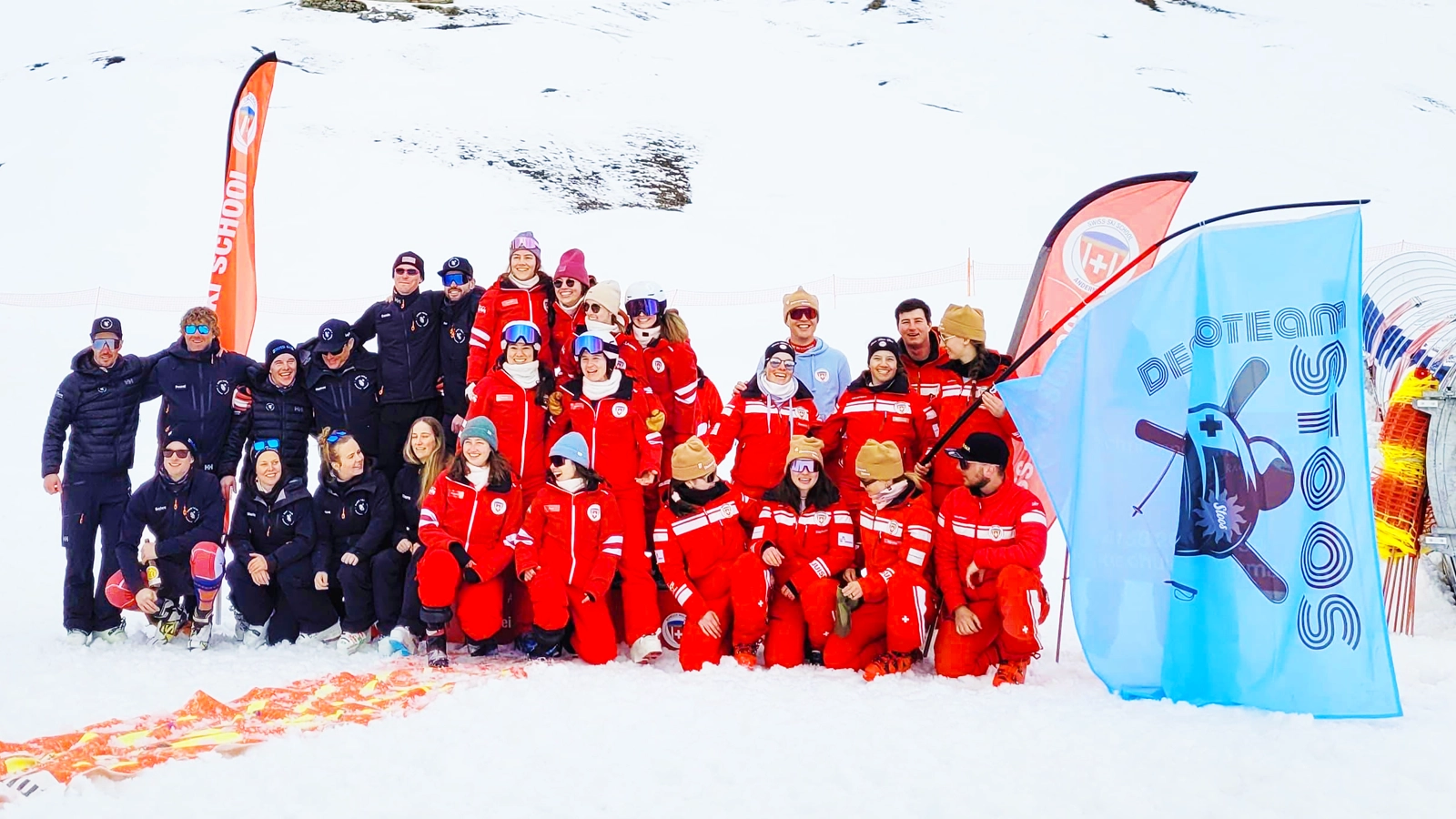 Placeholder image for the kids gallery